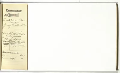 p. 21