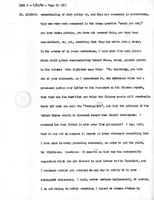 p. 35