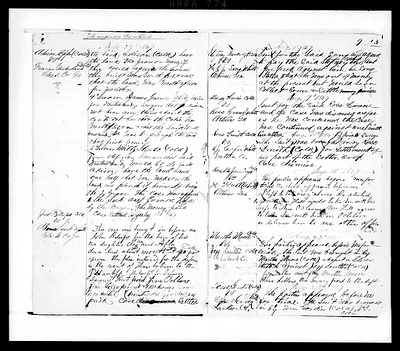 p. 21