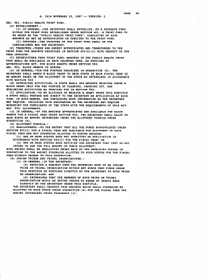 p. 57