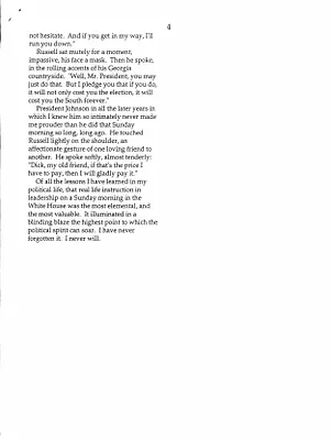 p. 29
