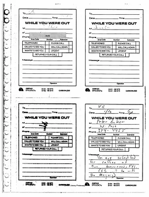 p. 15