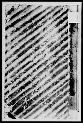 p. 37