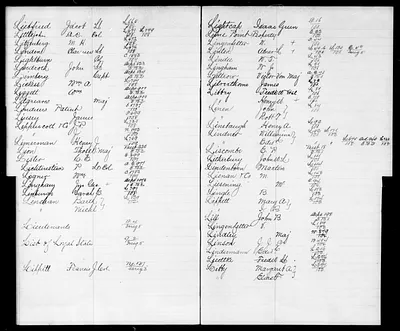 p. 21
