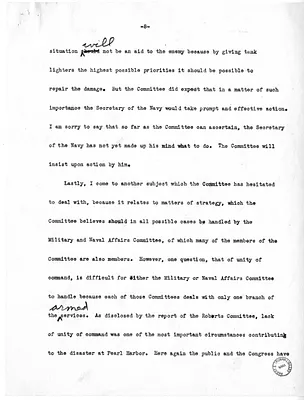 p. 9