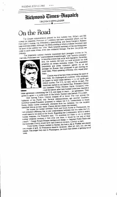 p. 14