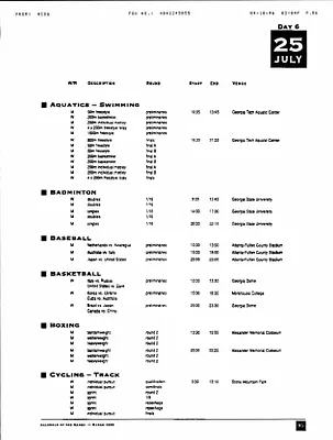 p. 39