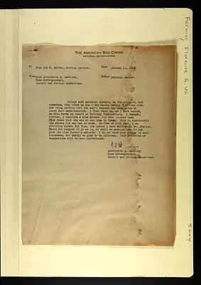 p. 53