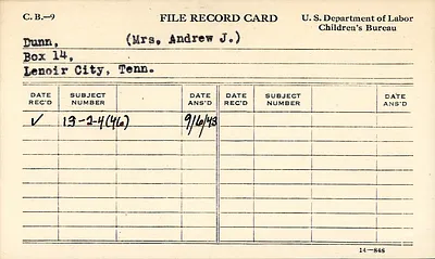 p. 1