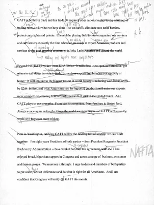 p. 47