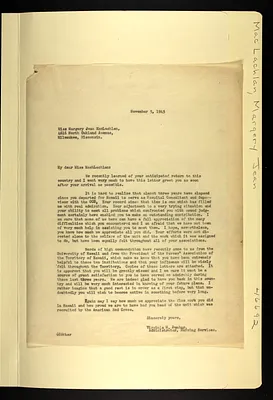 p. 24