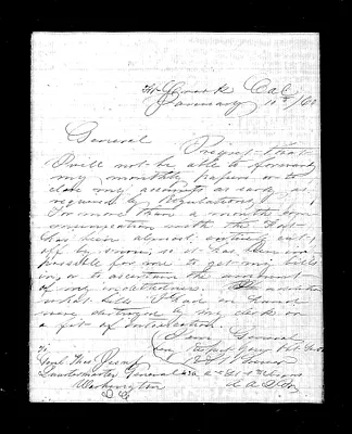 p. 51
