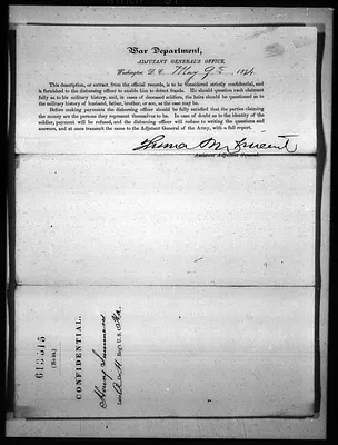 p. 38