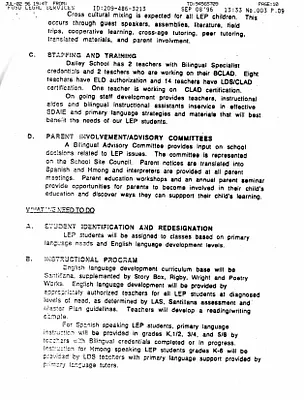 p. 39