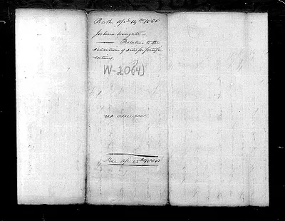 p. 18