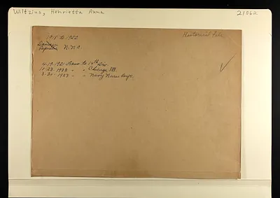 p. 2