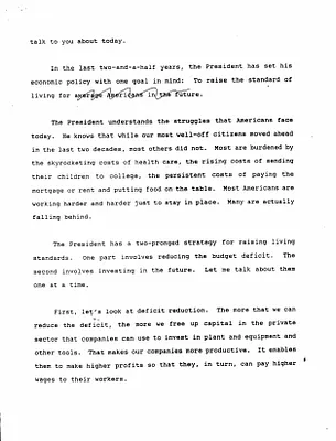 p. 17