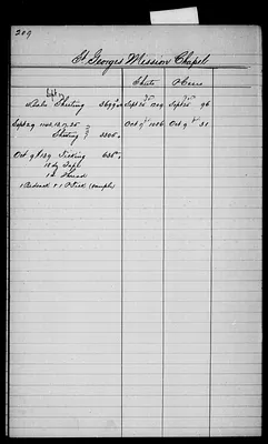 p. 59