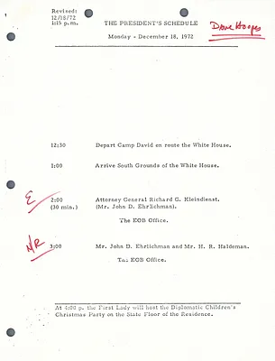 p. 49
