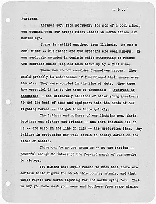 p. 6