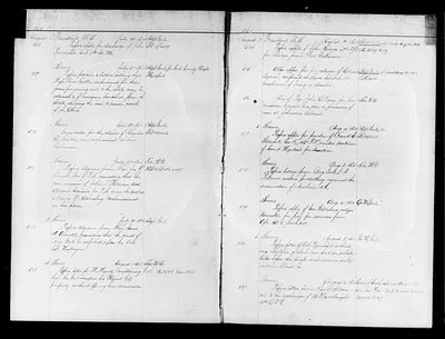 p. 10