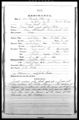 p. 46