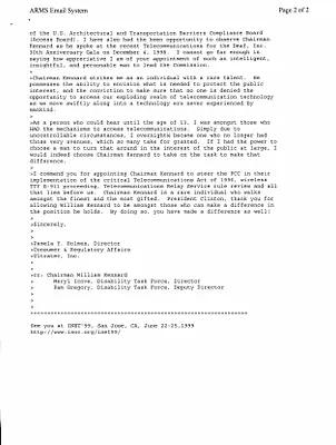 p. 43