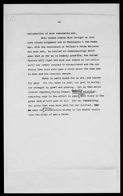 p. 13