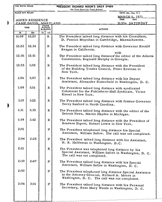 p. 37