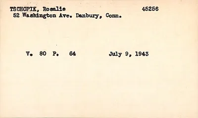 p. 54