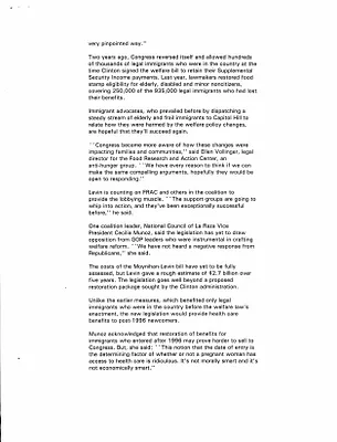 p. 36