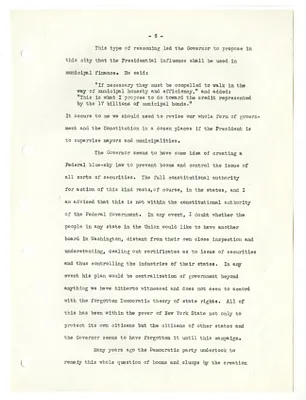 p. 54
