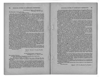 p. 58