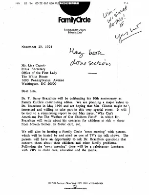 p. 16