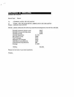 p. 36