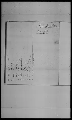 p. 21