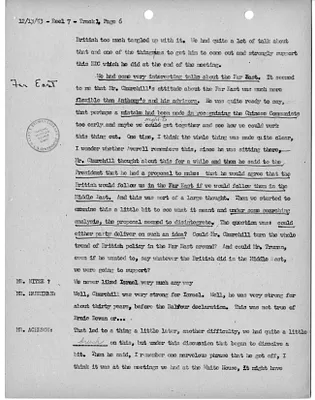 p. 6