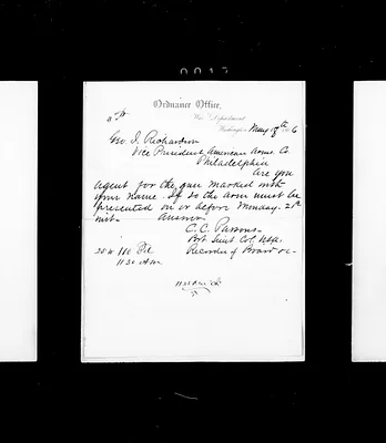 p. 29