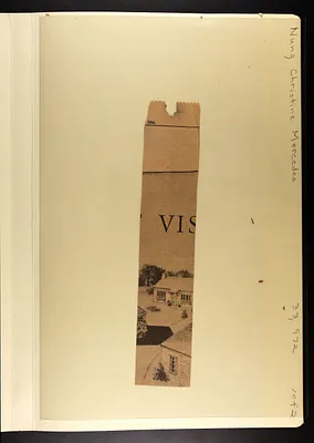p. 36