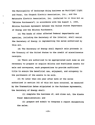 p. 16