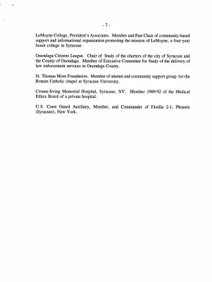 p. 43
