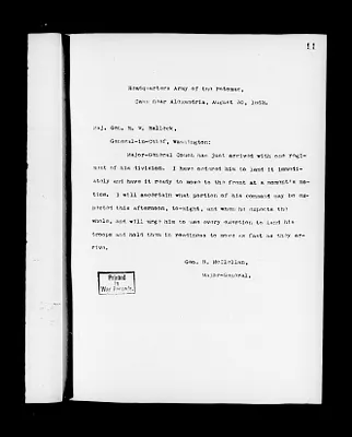 p. 36