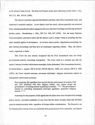 p. 29