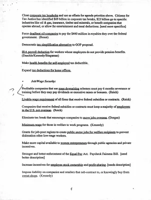p. 33