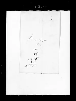 p. 39