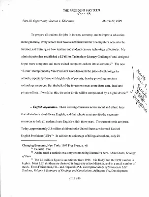 p. 59