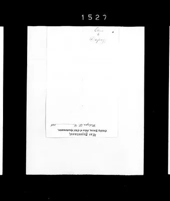 p. 38
