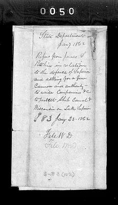 p. 53