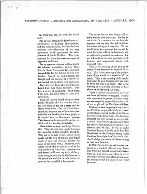 p. 33