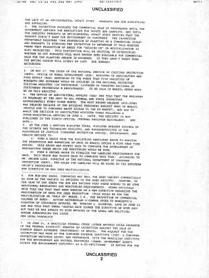 p. 55